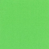 Devonstone Solids 10TH ANNIVERSARY Green